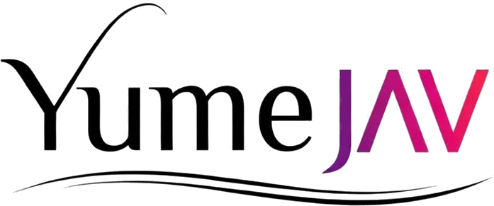 YumeJAV