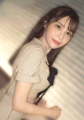 「超ド級G乳ボインちゃん降臨!!若々しいぴちぴちボディにしゃぶりつく。天衣無縫かつ完全無欠な敵なしご尊顔。快楽に歪むがまたそれもいい。。。 【初撮り】ネットでAV応募→AV体験撮影 2539」:エロ動画・アダルトビデオ