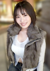 「現役女子大生の性春日記！おじさん好きの巨乳女子大生が大好きなバックで突かれまくりイキまくる！何度も何度もイカされてリミッターが切れたように自分から腰を振り出し何度も何度もセルフイキを繰り返す！可愛い、女子大生、Gカップの大三元が揃えば勝ち確定！ 【初撮り】ネットでAV応募→AV体験撮影 2543」：エロ動画・アダルトビデオ