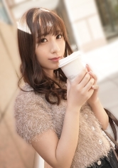 「サキュバスのように貪欲に快楽を求めるスレンダー美女現る!ただひらすらに快感と絶頂を追及するようなSEX!待ってました!と言わんばかりにむしゃぶりつくフェラ!限界を超えたSEXを見逃すな! 【初撮り】ネットでAV応募→AV体験撮影 2547」:エロ動画・アダルトビデオ