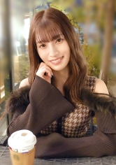 「艶美なスレンダー美人パチ屋店員参戦！細身のナイスボディがエロすぎた！欲求不満が溜まり過ぎて休日はオナニー5回は最低ライン？！欲求不満が生み出した性欲モンスターここに爆誕！セックスモンスター討伐失敗か？！ 【初撮り】ネットでAV応募→AV体験撮影 2541」：エロ動画・アダルトビデオ